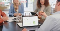 Los servicios de SEO crecen cada vez más en México