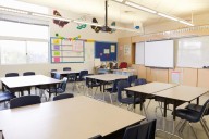 Alabama charter commission renews three schools, adding conditions for one
