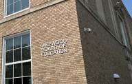 Lakewood parents push back against plan to close Lincoln Elementary School