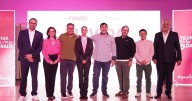 PASE y FUCAM: 7 años contra el cáncer de mama