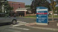 Hartford Healthcare to Acquire Manchester, Rockville Hospitals
