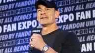 Bully Ray Takes Issue With WWE Creative Plans For John Cena's Final Match