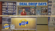 Shop Amazon's big sale with Deal Drop Days discounts up to 80% off while supplies last