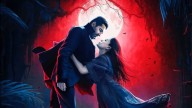 Thamma cast salary: How much Ayushmann Khurrana and Radhika Mandanna are getting for the Diwali release