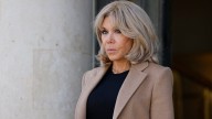 Brigitte Macron is fighting to prove her gender in France - this would never happen in Britain