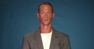 'I like our athleticism': SEMO men's basketball coach Brad Korn says