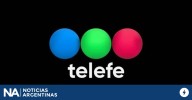 Telefe fue adquirido por capitales argentinos ligados a medios de comunicación