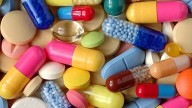 Bitter pill: Exposure of Indian pharma to US tariffs