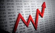 Sensex, Nifty extend rally for fourth day on Reliance surge