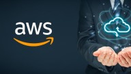 Impacto global de la caída de AWS: Davivienda y la parálisis digital