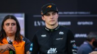 F1 2025 United States Grand Prix: Max Verstappen dominates to slash title deficit, Oscar Piastri limps to fifth on disappointing weekend, Lando Norris finishes second, Ferrari turnaround, championship