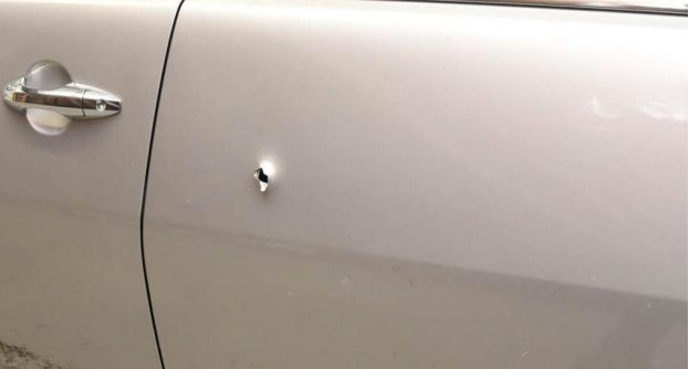 No charges for Calgary cop in fatal shooting of suspect in Falconridge shopping plaza