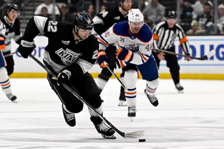 Where to watch Avalanche vs Kings 2025 NHL opening day streaming free: Channel, time, odds