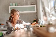Dra. Patricia Puiggròs, experta en longevidad: "El envejecimiento saludable se consigue con pequeñas decisiones diarias mantenidas en el tiempo"