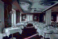 Picalagartos, el restaurante y rooftop de referencia de la Gran Vía madrileña, da la bienvenida a su versión más atrevida