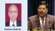 Lawyer hurls shoe at CJI Gavai in courtroom; Attack angered every Indian: PM