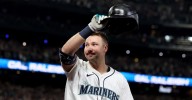 Tigers vs. Mariners Q&A with Lookout Landing