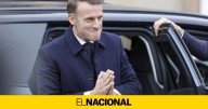 ¿Crees que Macron resolverá la crisis política de Francia?