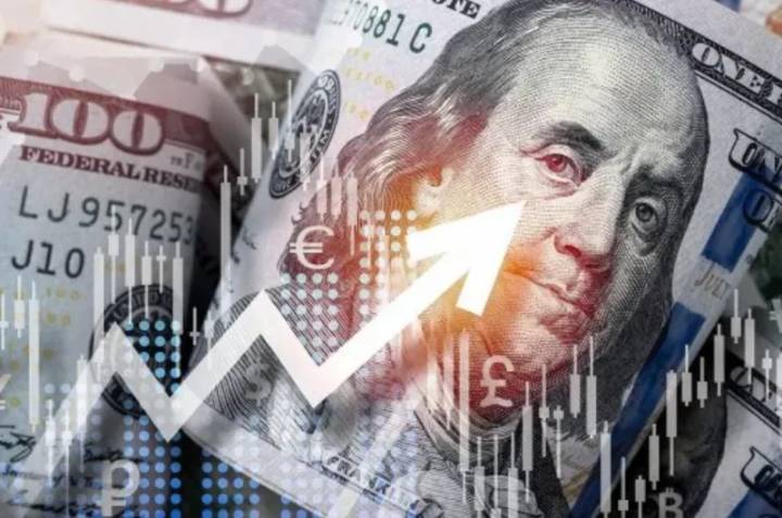 El día después de la euforia: el dólar rebota con fuerza y supera los $1.500