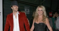 Britney Spears’ Ex Kevin Federline Warns ‘Something Bad is Going to Happen’ to Star