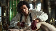 Netflix's Oscars 2026 Dilemma: Too Many Best Picture Contenders
