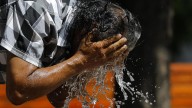 Senapred Atacama refuerza Alerta Temprana Preventiva por evento meteorológico de altas temperaturas y vientos intensos