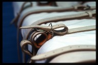 After decades on death row, man executed for one of Mississippi’s most notorious crimes