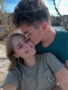 Lydia Plath Shuts Down Pregnancy Rumors After Fake AI Announcement