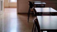 Suspensión de Clases en Veracruz: ¿Qué Días No Habrá Actividades? Lista de Municipios