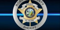 At least two dead, 13 shot after a party in Robeson County