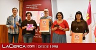 Tarancón pone en marcha una campaña de prevención de Infecciones de Transmisión Sexual