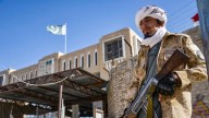 Pak-Afghanistan clashes: From Durand Line to Noor Mehsud — what we know so far