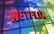 Netflix’s Dead End: Paranormal Park Pushes Transgender Ideology On Children 7+