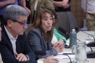 El Congreso avanza con un plan nacional para prevenir el suicidio en niñas, niños y adolescentes