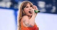 Think you're a true Swiftie? This quiz separates the superfans from the normies