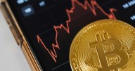 Blockchain Gaming: How Crypto Is Flipping the Script for Gamers