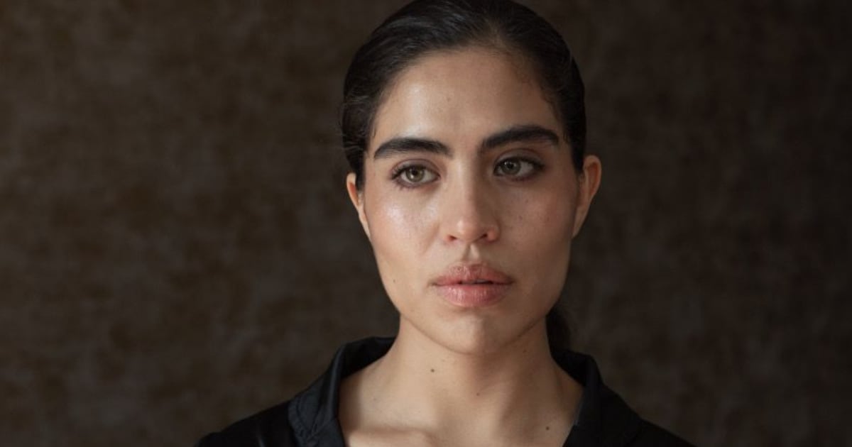 La Gloria, una mirada a la migración sin héroes ni villanos con Jaklyn Bejarano