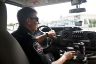 Council to Vote on Mobile Complex Needs Team Funding Monday