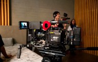 El Centro de Capacitación Cinematográfica buscan formación inclusiva y digitalización de acervos