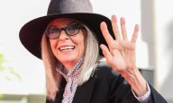 La drástica que tomó Diane Keaton con su vida meses antes de su trágica muerte