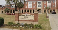 1 person killed, another injured, in separate shootings at South Carolina State University