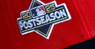 Postseason open thread: October 1