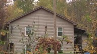 AG's office: Arrest made in connection to deaths of mother, daughter in Bath
