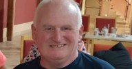 Wakefield pub fight murder probe launched as family pay tribute to victim