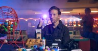 Binghost! Mecca Bingo calls on resident spirits to host the world’s first ghost