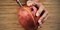 Ley Chlimper 2.0: Midagri instala grupo para reglamentar privilegios a la agroexportación