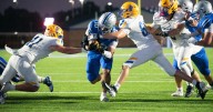 High School Football Picks: Week 8