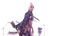 No Doubt adds shows to Vegas residency