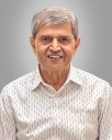 Prakash Dasharath Patel