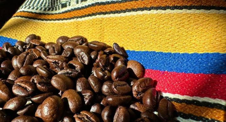 World of Coffee llegará a Bogotá: el café colombiano dejará sin aliento durante este evento acompañado de grandes marcas, sabores y aromas